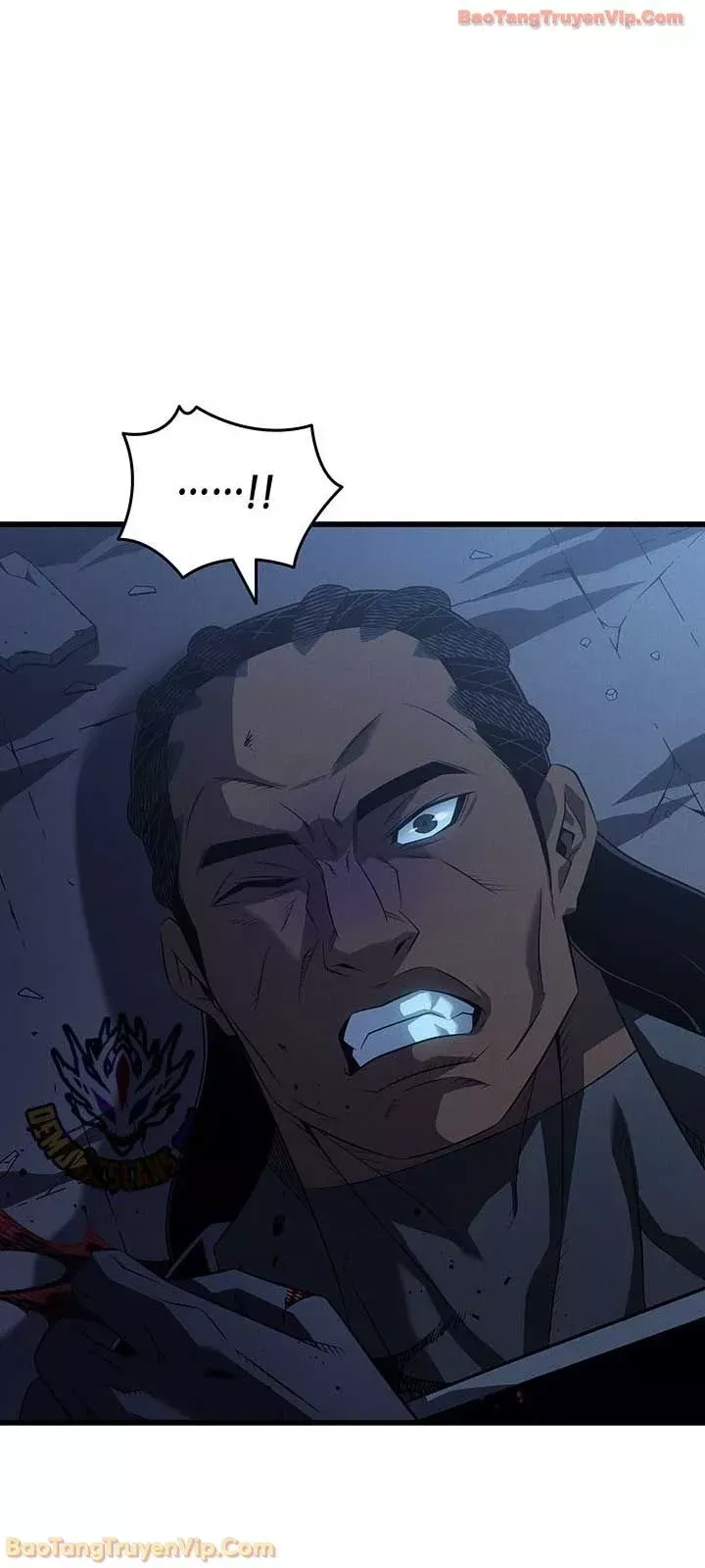 Sự Trở Lại Của Pháp Sư Vĩ Đại Sau 4000 Năm Chap 245 - Next Chap 246