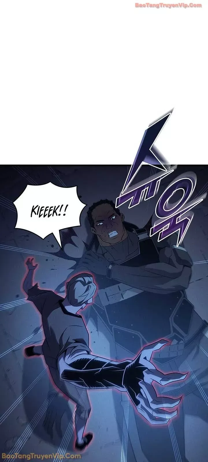 Sự Trở Lại Của Pháp Sư Vĩ Đại Sau 4000 Năm Chap 245 - Next Chap 246