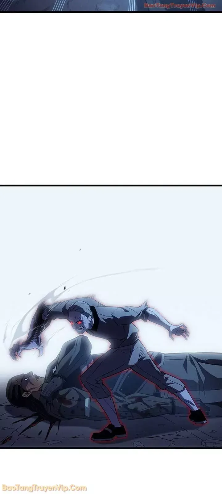 Sự Trở Lại Của Pháp Sư Vĩ Đại Sau 4000 Năm Chap 245 - Next Chap 246