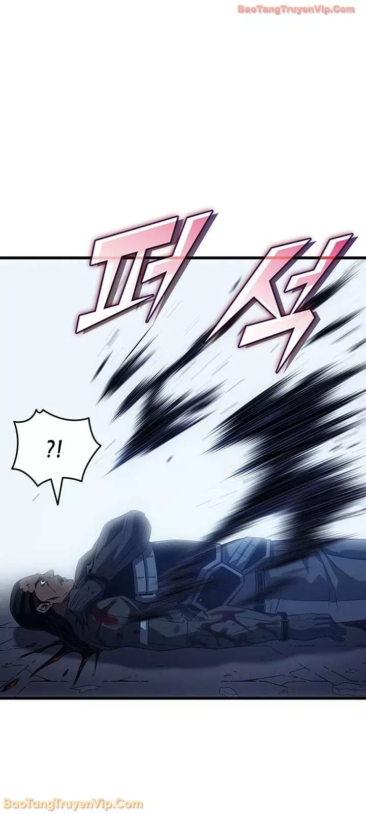 Sự Trở Lại Của Pháp Sư Vĩ Đại Sau 4000 Năm Chap 245 - Next Chap 246