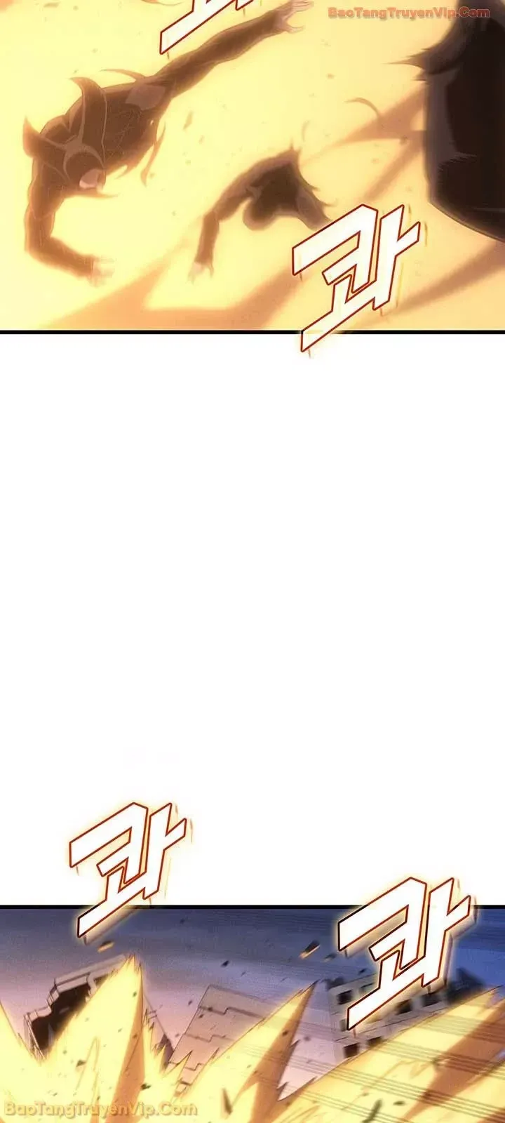 Sự Trở Lại Của Pháp Sư Vĩ Đại Sau 4000 Năm Chap 245 - Next Chap 246