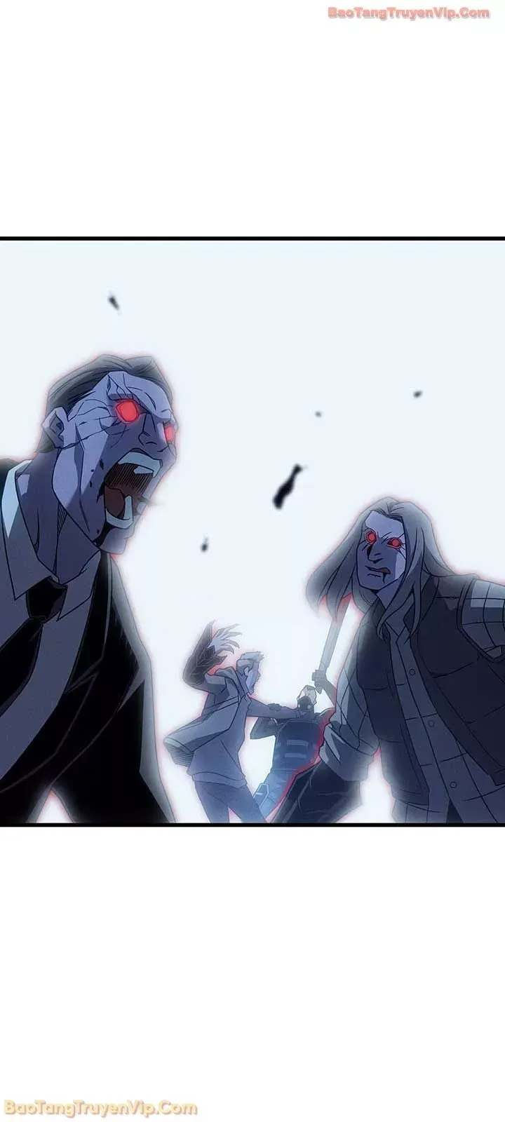 Sự Trở Lại Của Pháp Sư Vĩ Đại Sau 4000 Năm Chap 245 - Next Chap 246