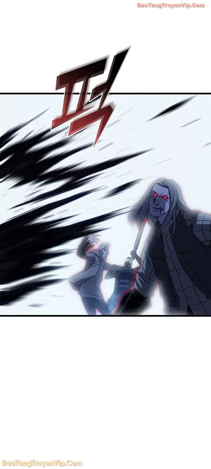 Sự Trở Lại Của Pháp Sư Vĩ Đại Sau 4000 Năm Chap 245 - Next Chap 246