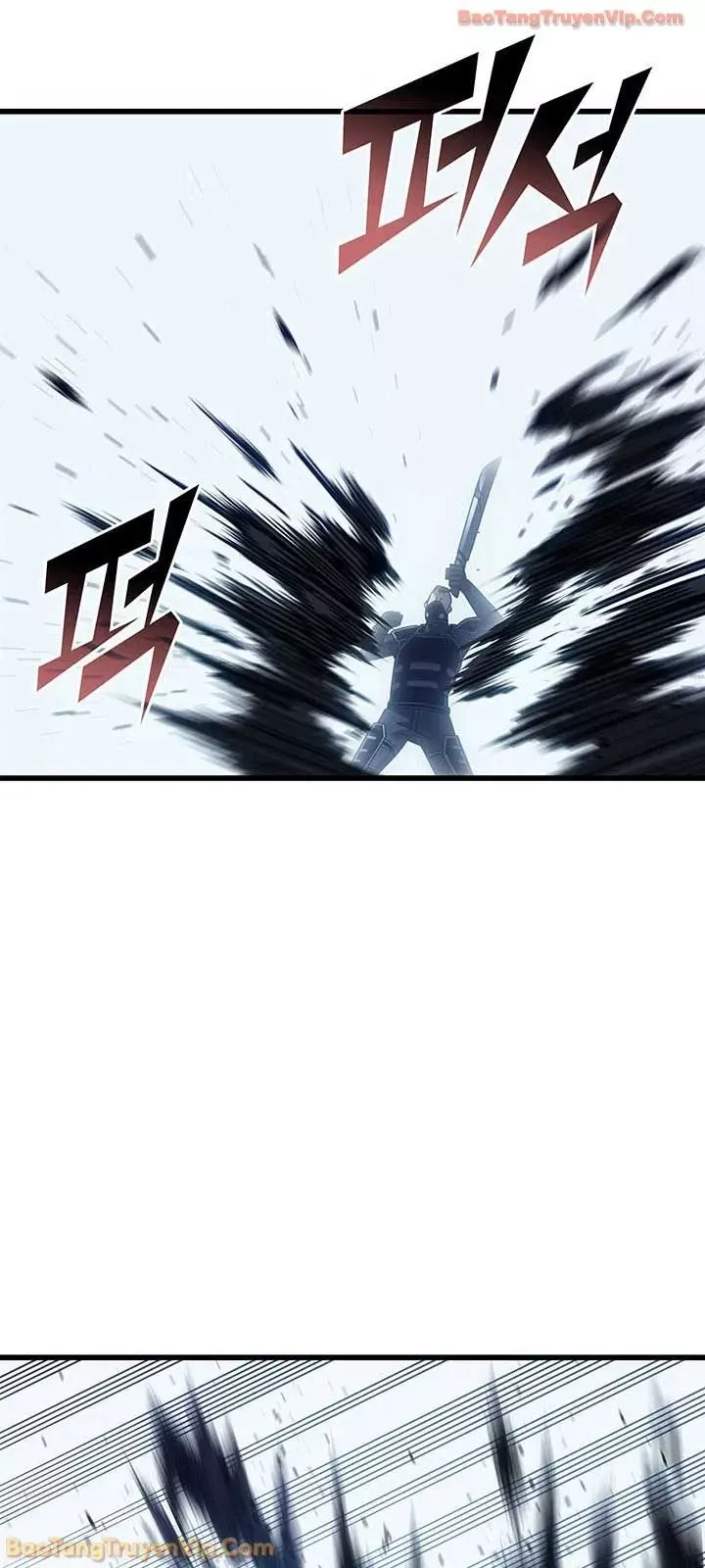 Sự Trở Lại Của Pháp Sư Vĩ Đại Sau 4000 Năm Chap 245 - Next Chap 246