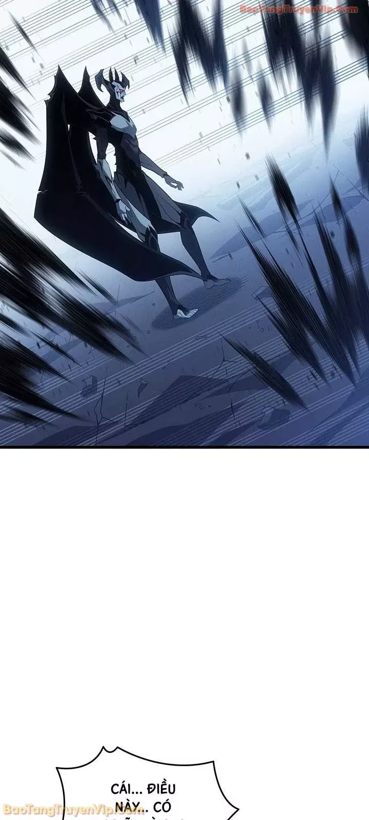 Sự Trở Lại Của Pháp Sư Vĩ Đại Sau 4000 Năm Chap 245 - Next Chap 246