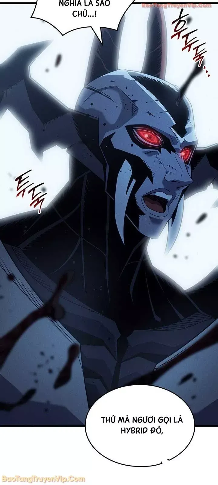 Sự Trở Lại Của Pháp Sư Vĩ Đại Sau 4000 Năm Chap 245 - Next Chap 246