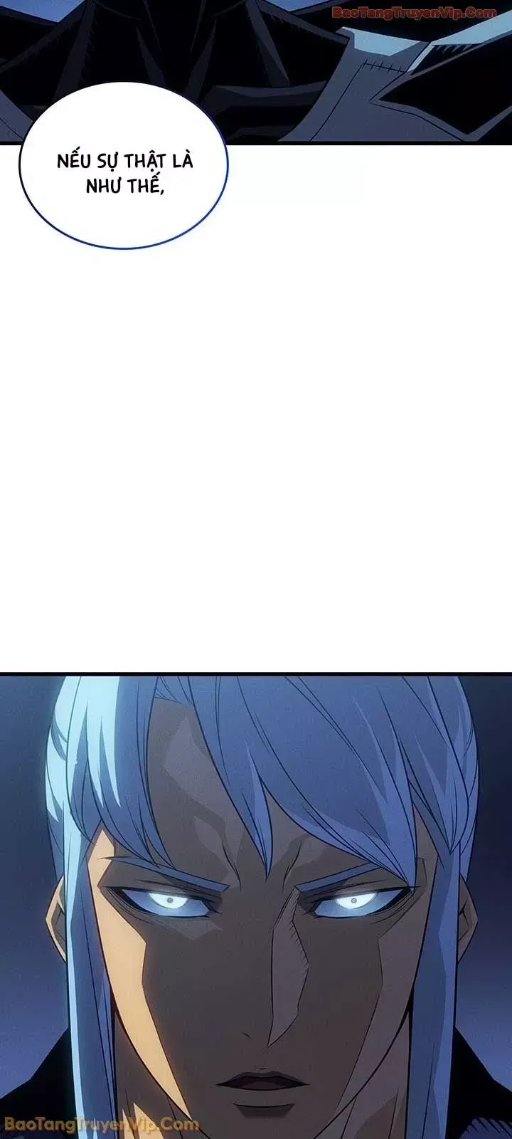 Sự Trở Lại Của Pháp Sư Vĩ Đại Sau 4000 Năm Chap 245 - Next Chap 246