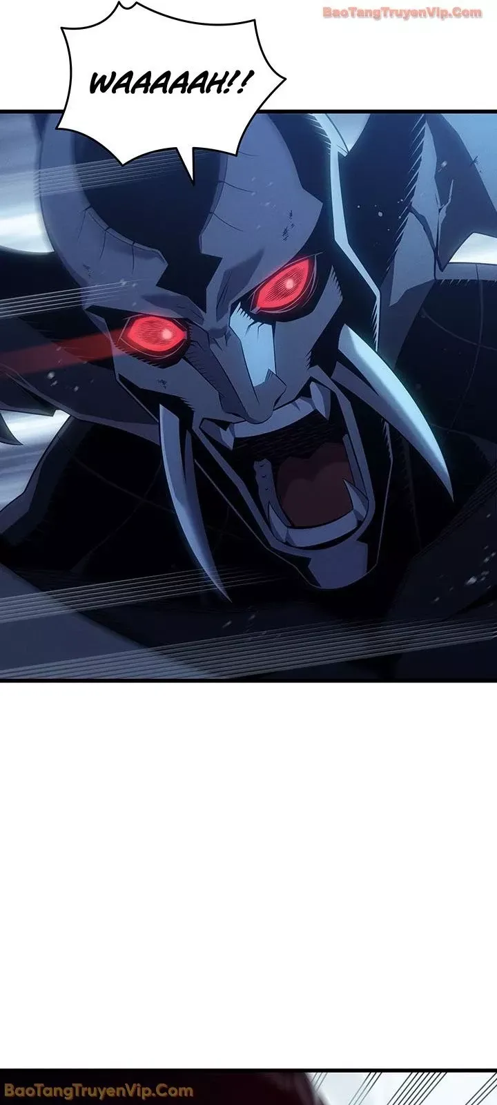 Sự Trở Lại Của Pháp Sư Vĩ Đại Sau 4000 Năm Chap 246 - Next Chap 247