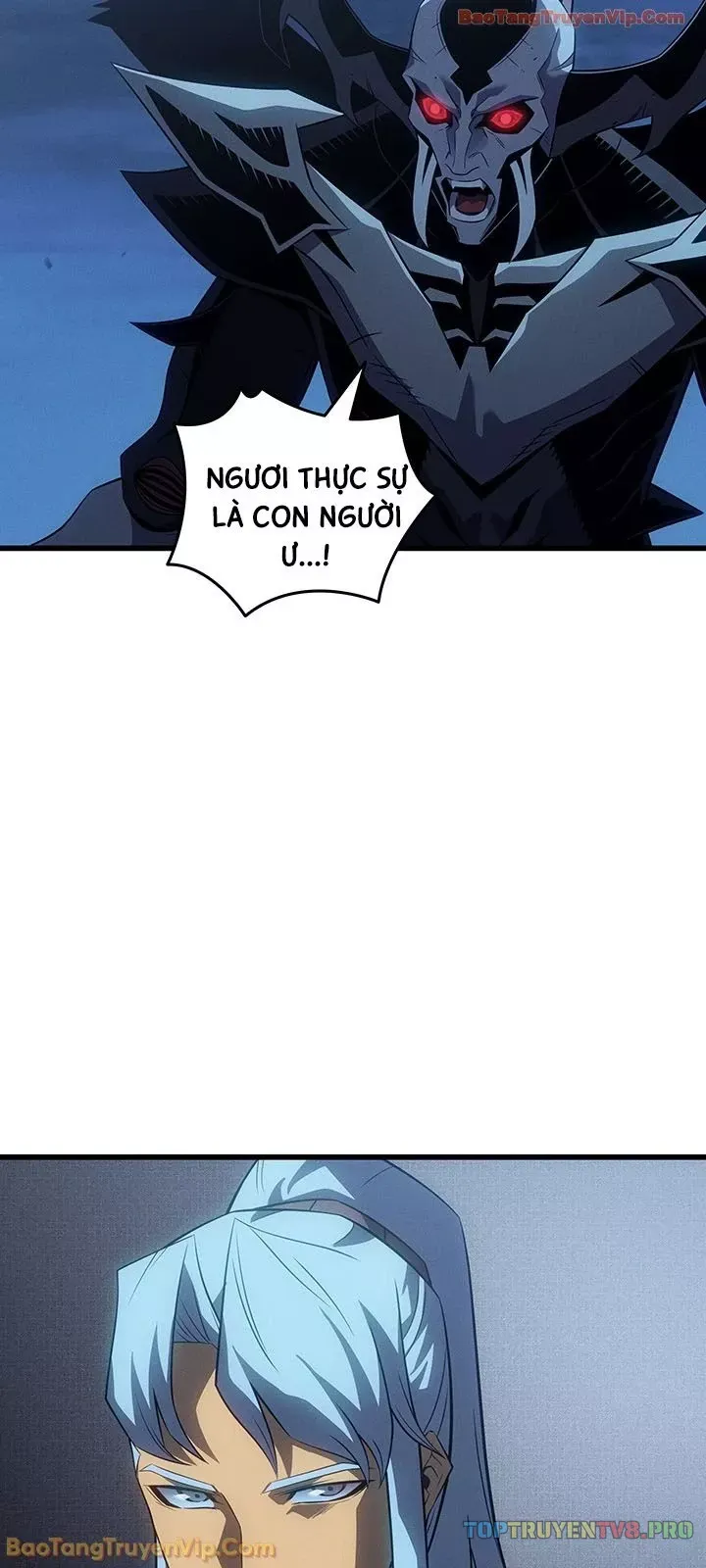 Sự Trở Lại Của Pháp Sư Vĩ Đại Sau 4000 Năm Chap 246 - Next Chap 247