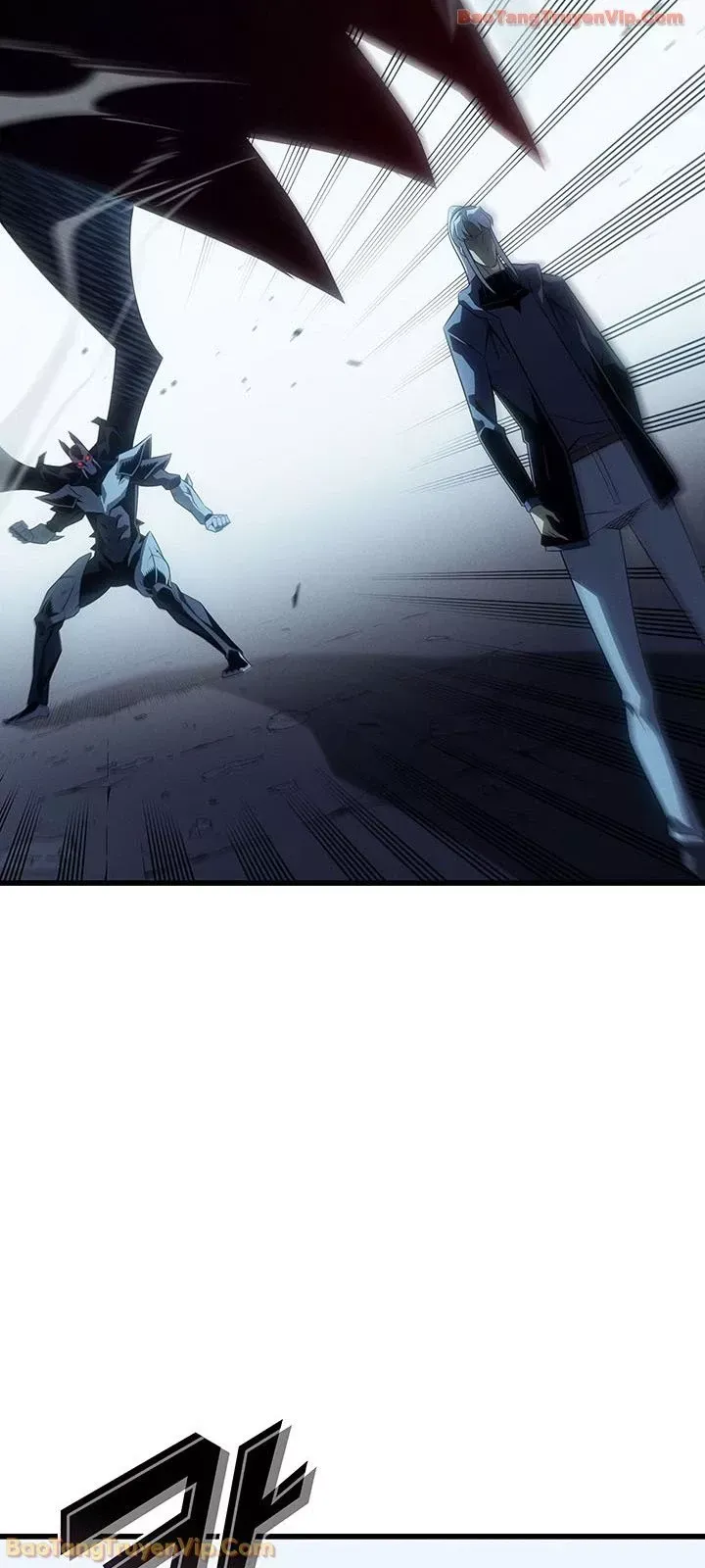 Sự Trở Lại Của Pháp Sư Vĩ Đại Sau 4000 Năm Chap 246 - Next Chap 247