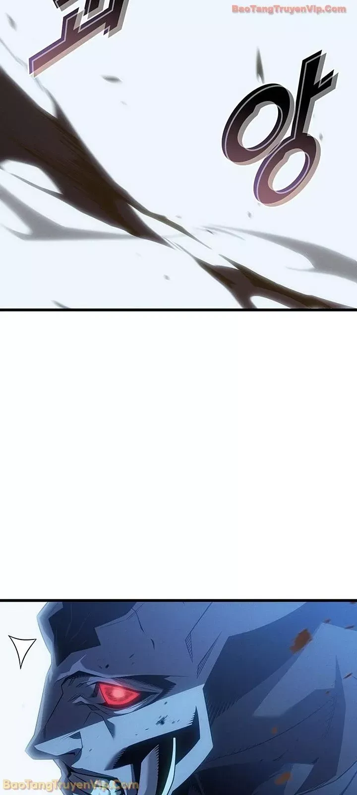 Sự Trở Lại Của Pháp Sư Vĩ Đại Sau 4000 Năm Chap 246 - Next Chap 247