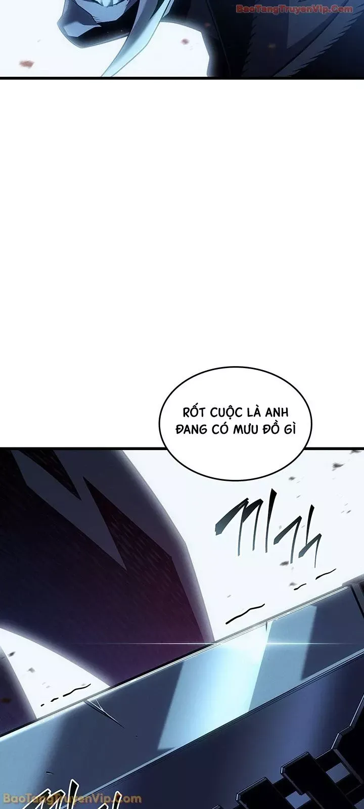 Sự Trở Lại Của Pháp Sư Vĩ Đại Sau 4000 Năm Chap 246 - Next Chap 247