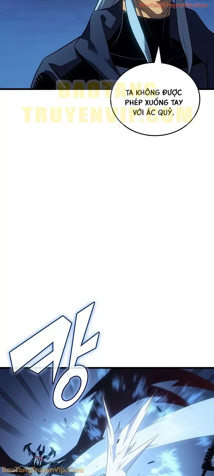 Sự Trở Lại Của Pháp Sư Vĩ Đại Sau 4000 Năm Chap 246 - Next Chap 247