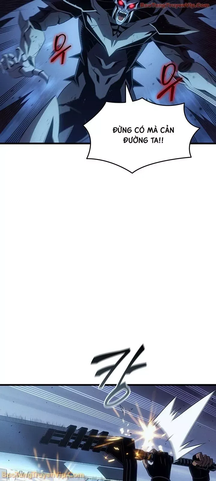 Sự Trở Lại Của Pháp Sư Vĩ Đại Sau 4000 Năm Chap 246 - Next Chap 247