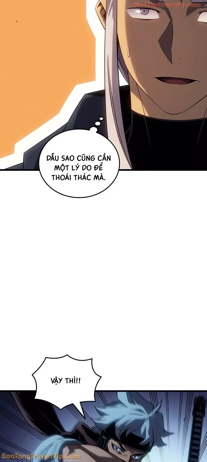 Sự Trở Lại Của Pháp Sư Vĩ Đại Sau 4000 Năm Chap 246 - Next Chap 247