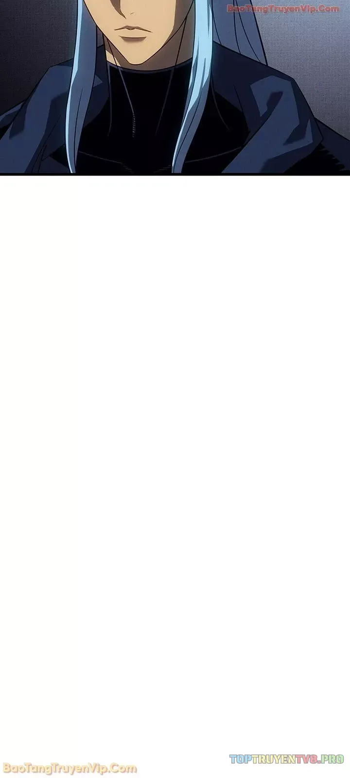 Sự Trở Lại Của Pháp Sư Vĩ Đại Sau 4000 Năm Chap 246 - Next Chap 247