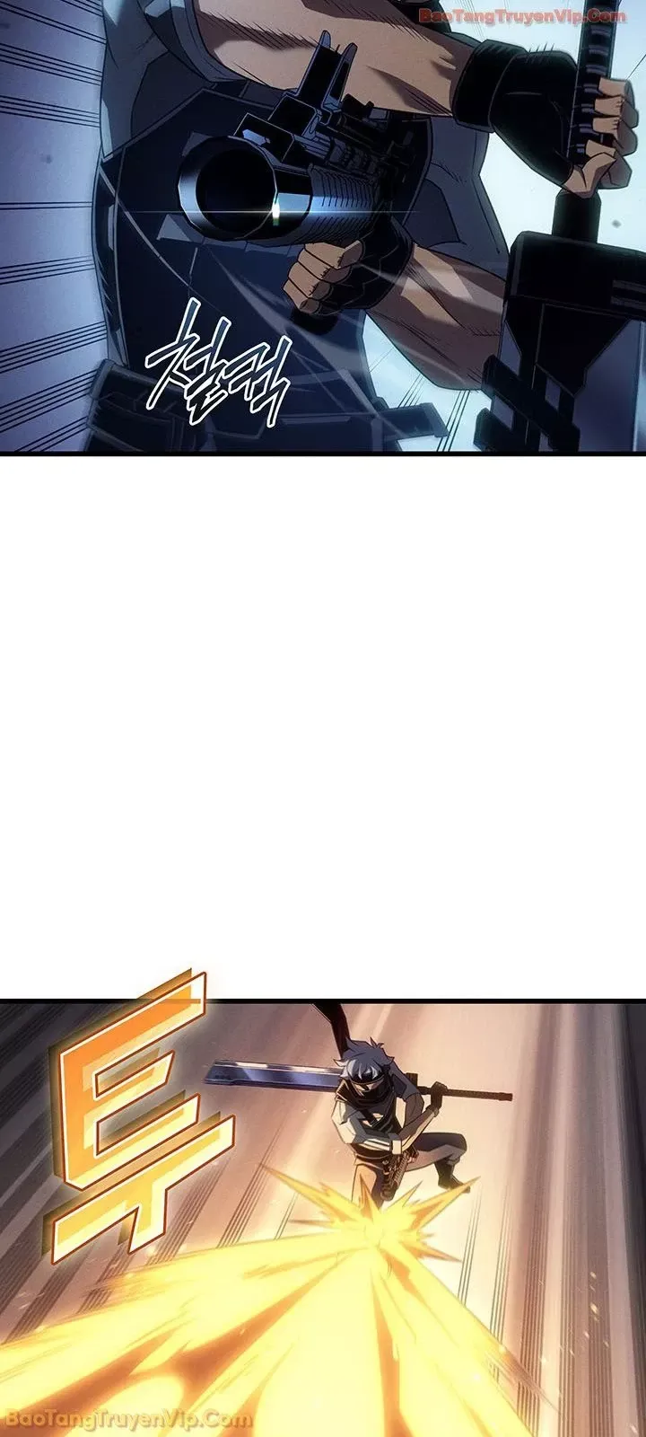 Sự Trở Lại Của Pháp Sư Vĩ Đại Sau 4000 Năm Chap 246 - Next Chap 247