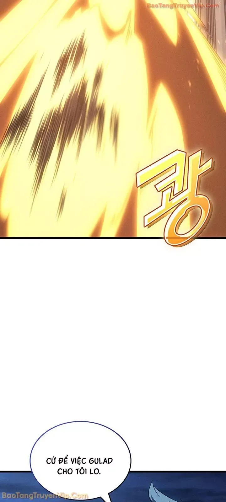 Sự Trở Lại Của Pháp Sư Vĩ Đại Sau 4000 Năm Chap 246 - Next Chap 247