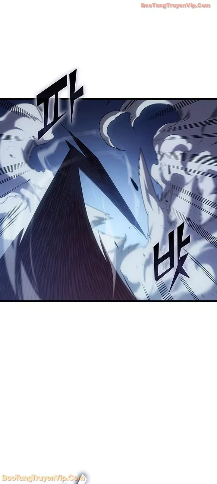 Sự Trở Lại Của Pháp Sư Vĩ Đại Sau 4000 Năm Chap 246 - Next Chap 247