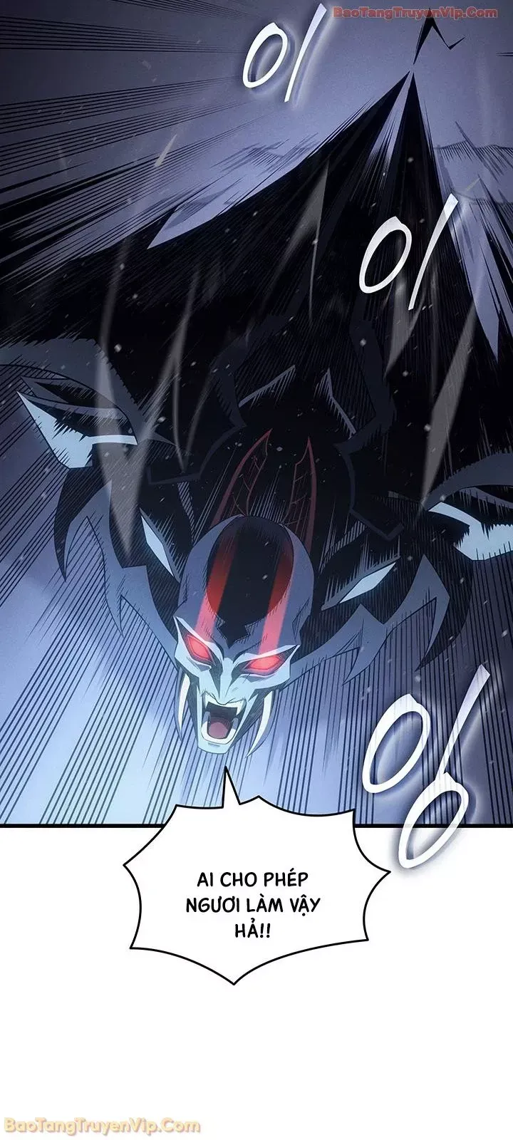 Sự Trở Lại Của Pháp Sư Vĩ Đại Sau 4000 Năm Chap 246 - Next Chap 247