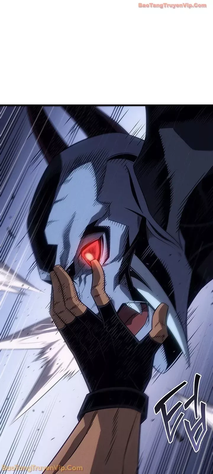 Sự Trở Lại Của Pháp Sư Vĩ Đại Sau 4000 Năm Chap 246 - Next Chap 247