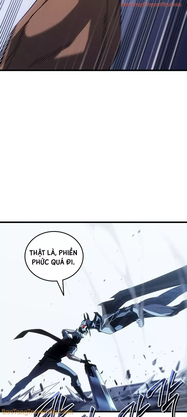 Sự Trở Lại Của Pháp Sư Vĩ Đại Sau 4000 Năm Chap 246 - Next Chap 247