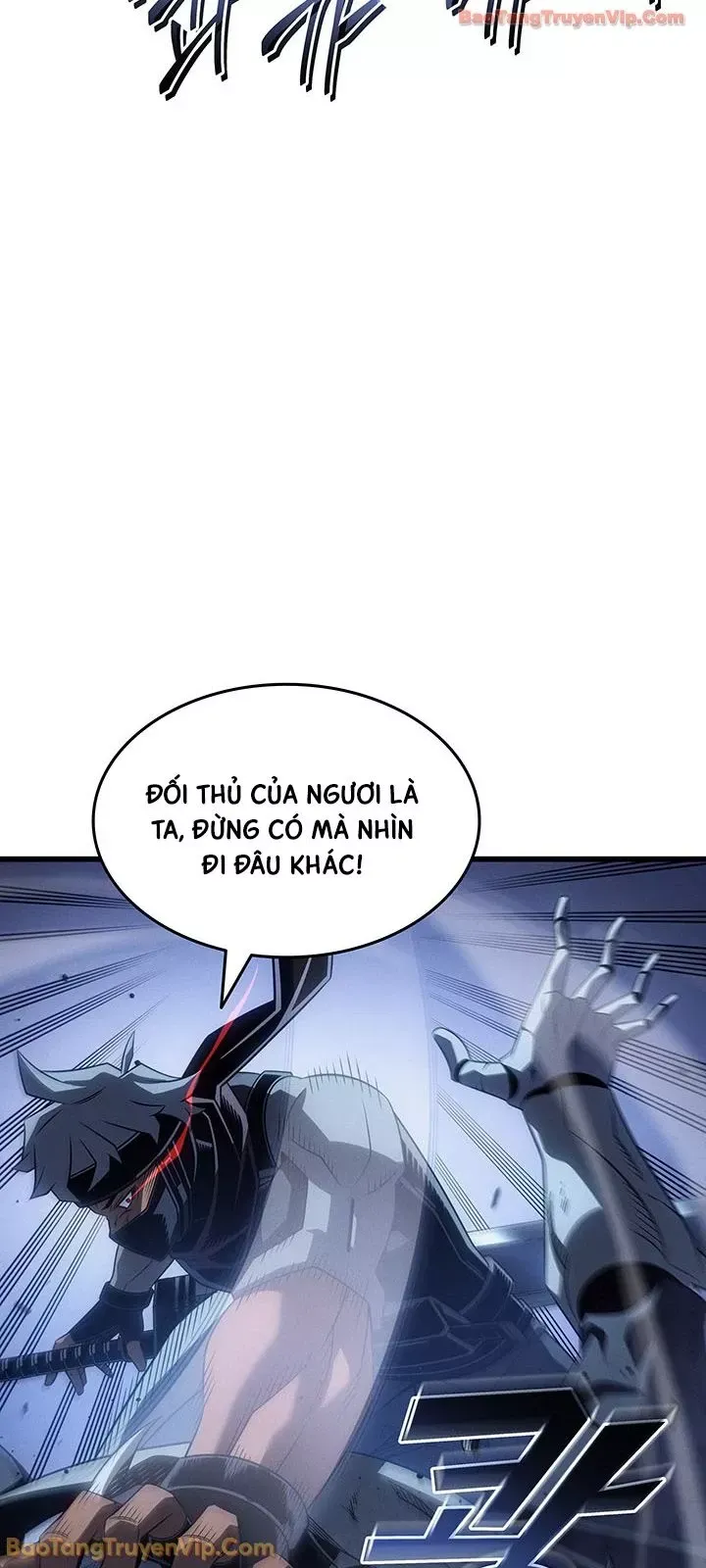 Sự Trở Lại Của Pháp Sư Vĩ Đại Sau 4000 Năm Chap 246 - Next Chap 247