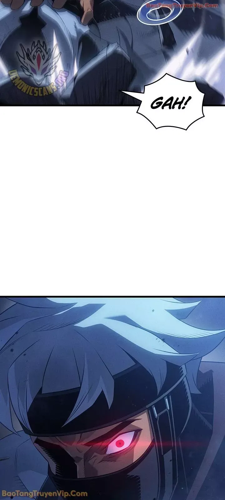 Sự Trở Lại Của Pháp Sư Vĩ Đại Sau 4000 Năm Chap 246 - Next Chap 247