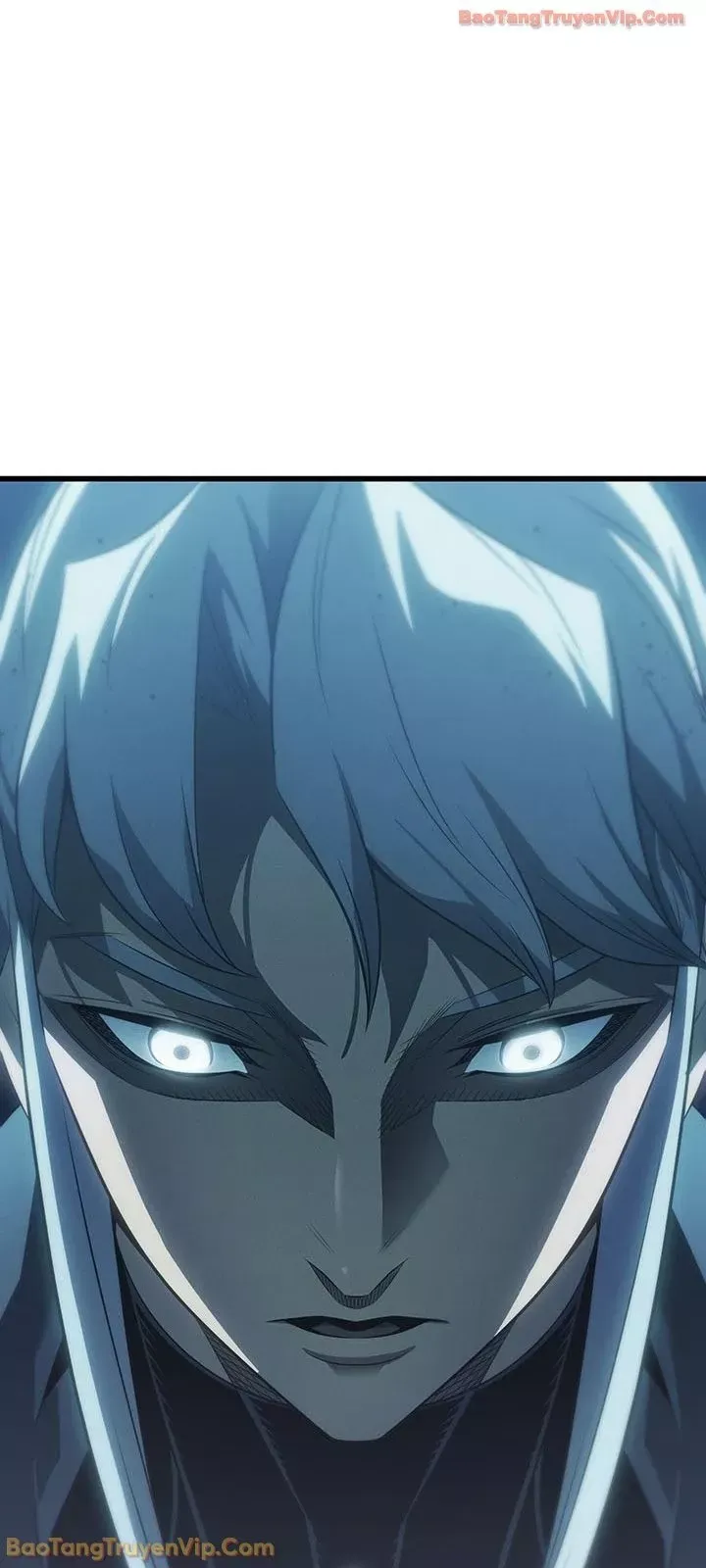 Sự Trở Lại Của Pháp Sư Vĩ Đại Sau 4000 Năm Chap 246 - Next Chap 247