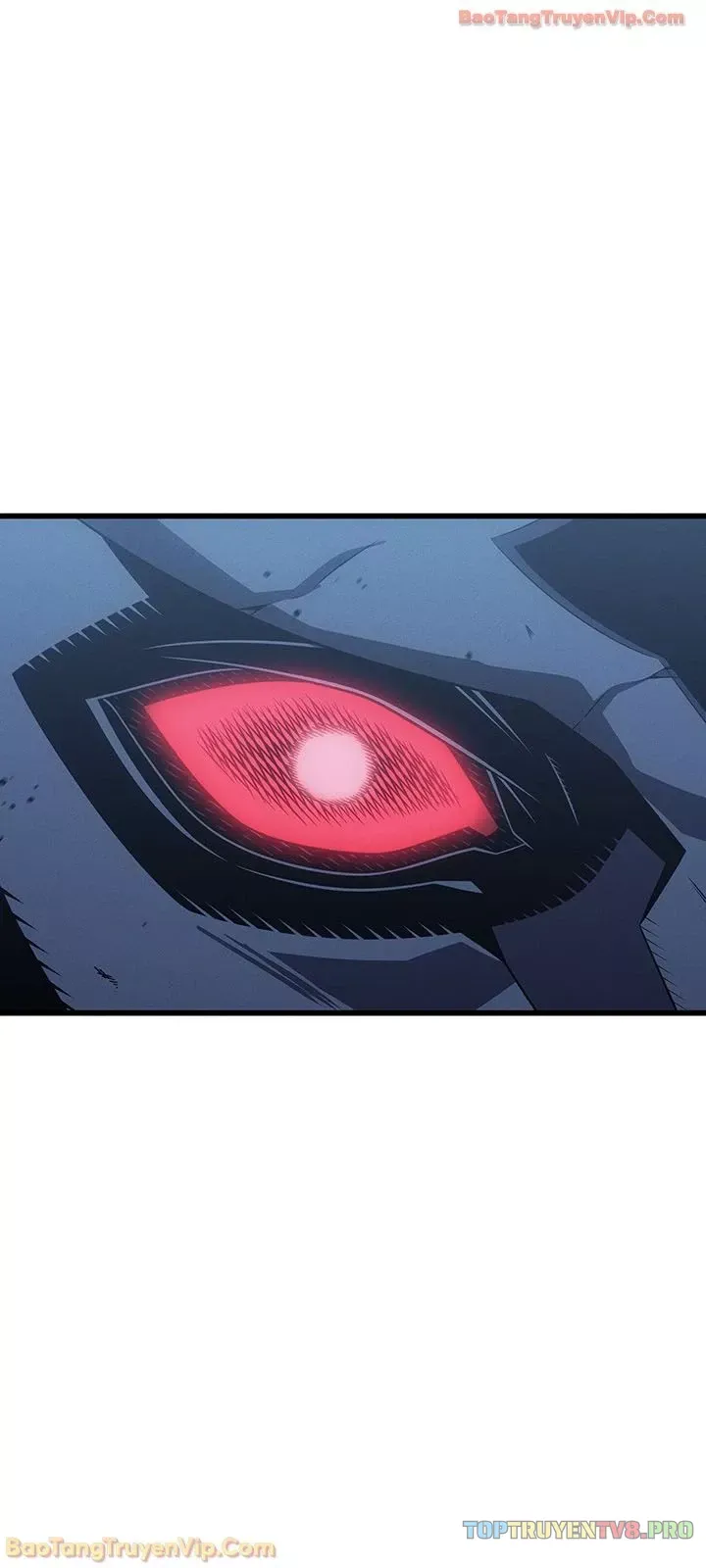 Sự Trở Lại Của Pháp Sư Vĩ Đại Sau 4000 Năm Chap 246 - Next Chap 247