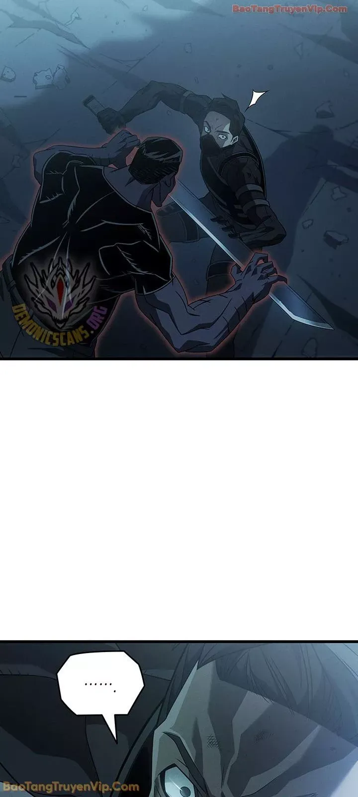 Sự Trở Lại Của Pháp Sư Vĩ Đại Sau 4000 Năm Chap 246 - Next Chap 247