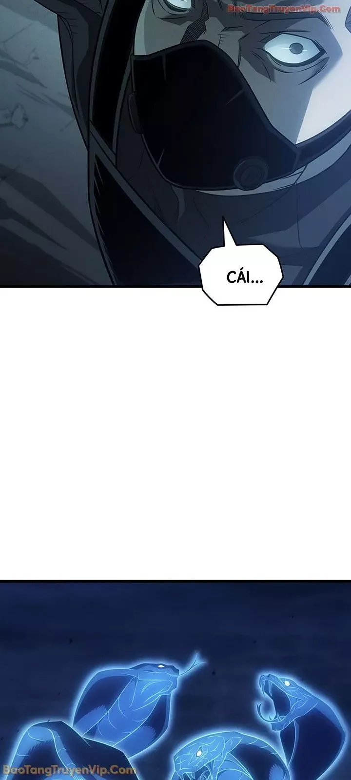 Sự Trở Lại Của Pháp Sư Vĩ Đại Sau 4000 Năm Chap 246 - Next Chap 247