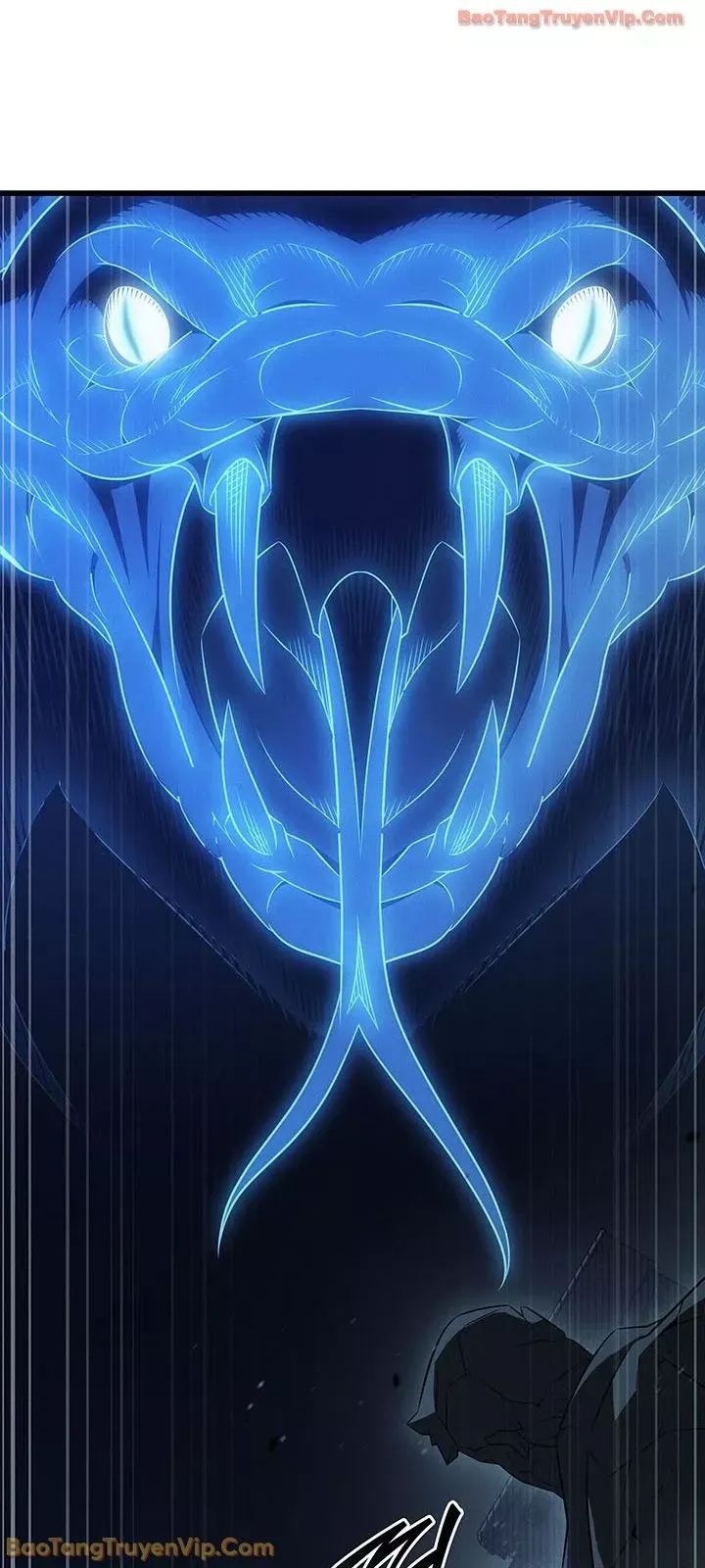 Sự Trở Lại Của Pháp Sư Vĩ Đại Sau 4000 Năm Chap 246 - Next Chap 247