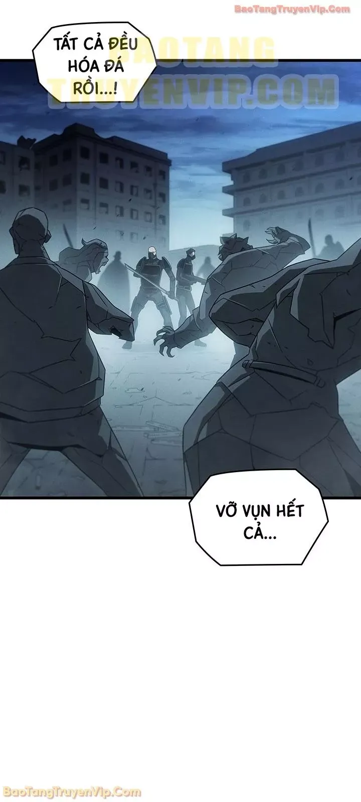 Sự Trở Lại Của Pháp Sư Vĩ Đại Sau 4000 Năm Chap 246 - Next Chap 247