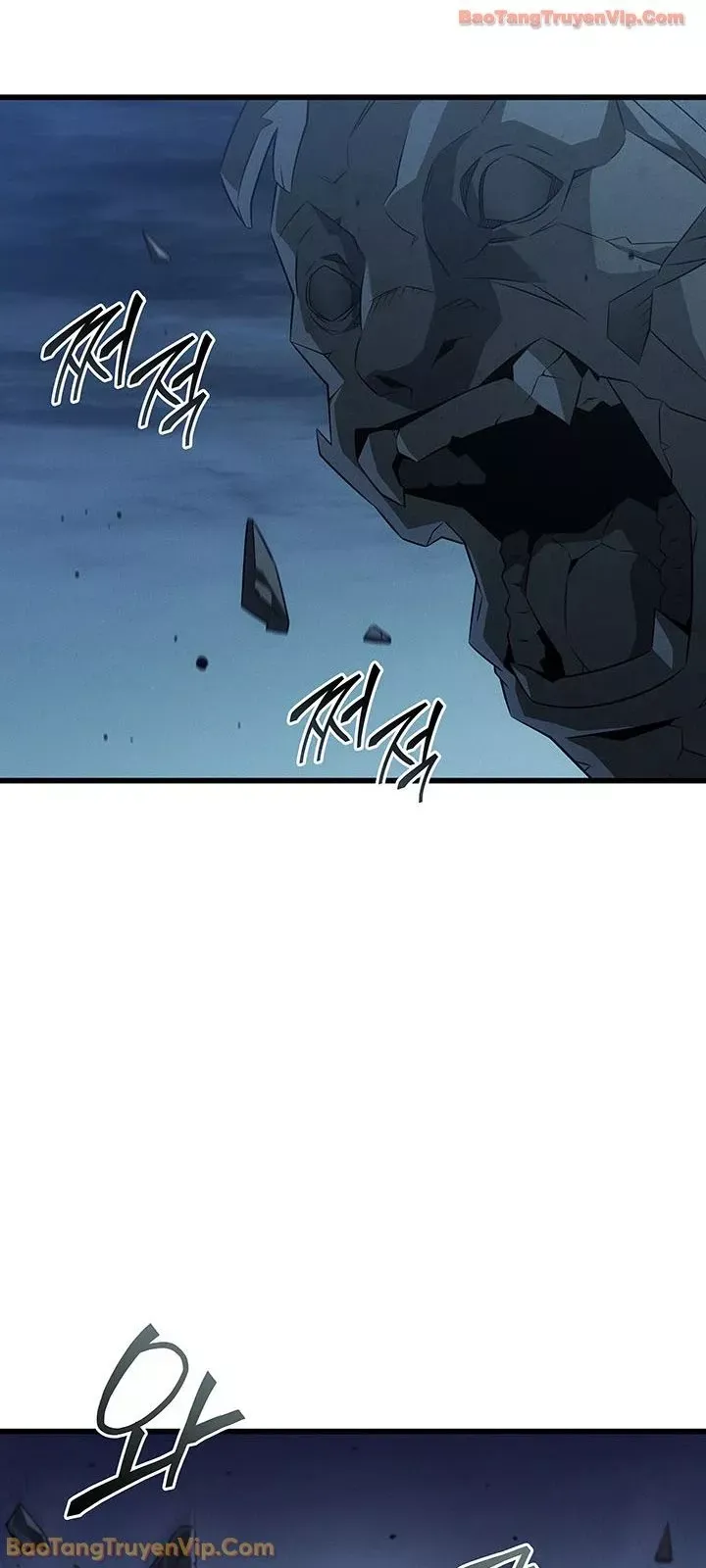 Sự Trở Lại Của Pháp Sư Vĩ Đại Sau 4000 Năm Chap 246 - Next Chap 247