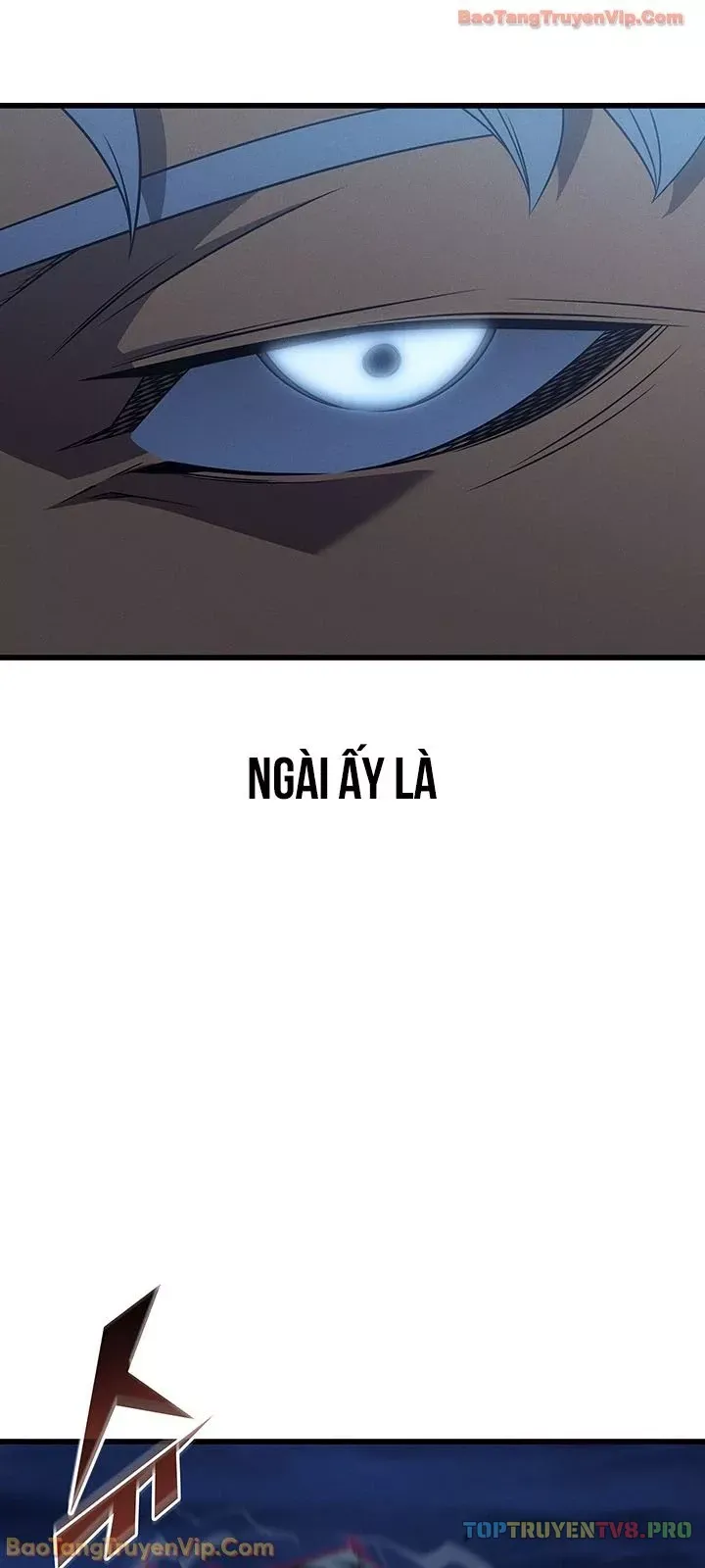 Sự Trở Lại Của Pháp Sư Vĩ Đại Sau 4000 Năm Chap 246 - Next Chap 247