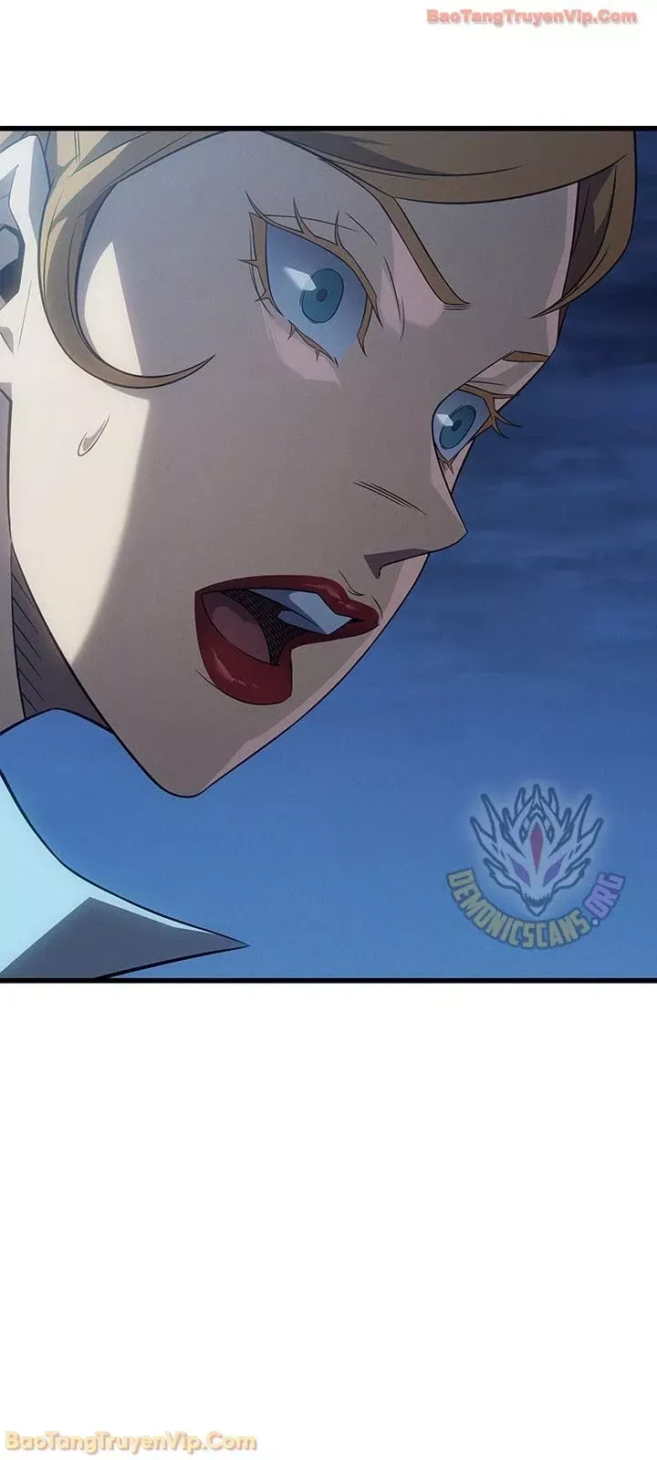 Sự Trở Lại Của Pháp Sư Vĩ Đại Sau 4000 Năm Chap 246 - Next Chap 247