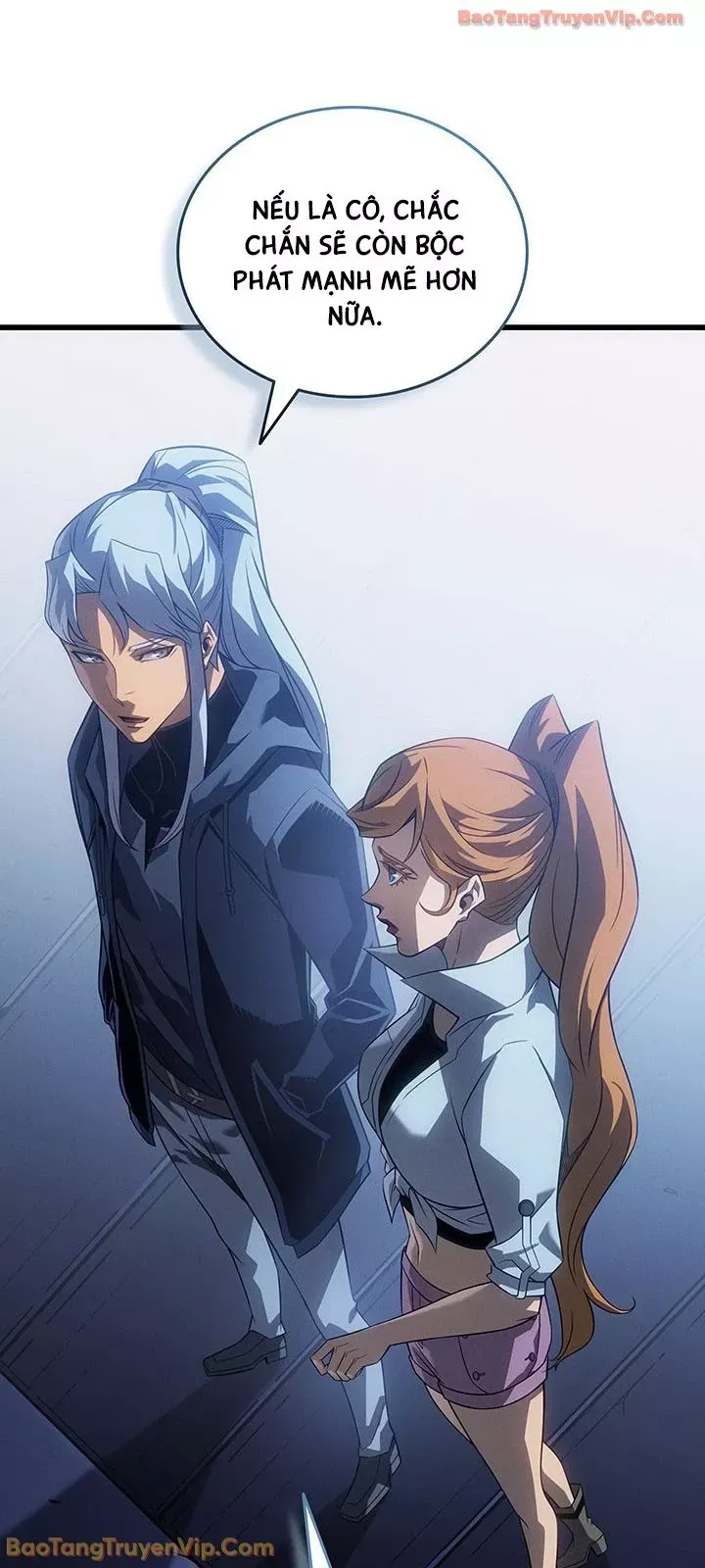 Sự Trở Lại Của Pháp Sư Vĩ Đại Sau 4000 Năm Chap 246 - Next Chap 247