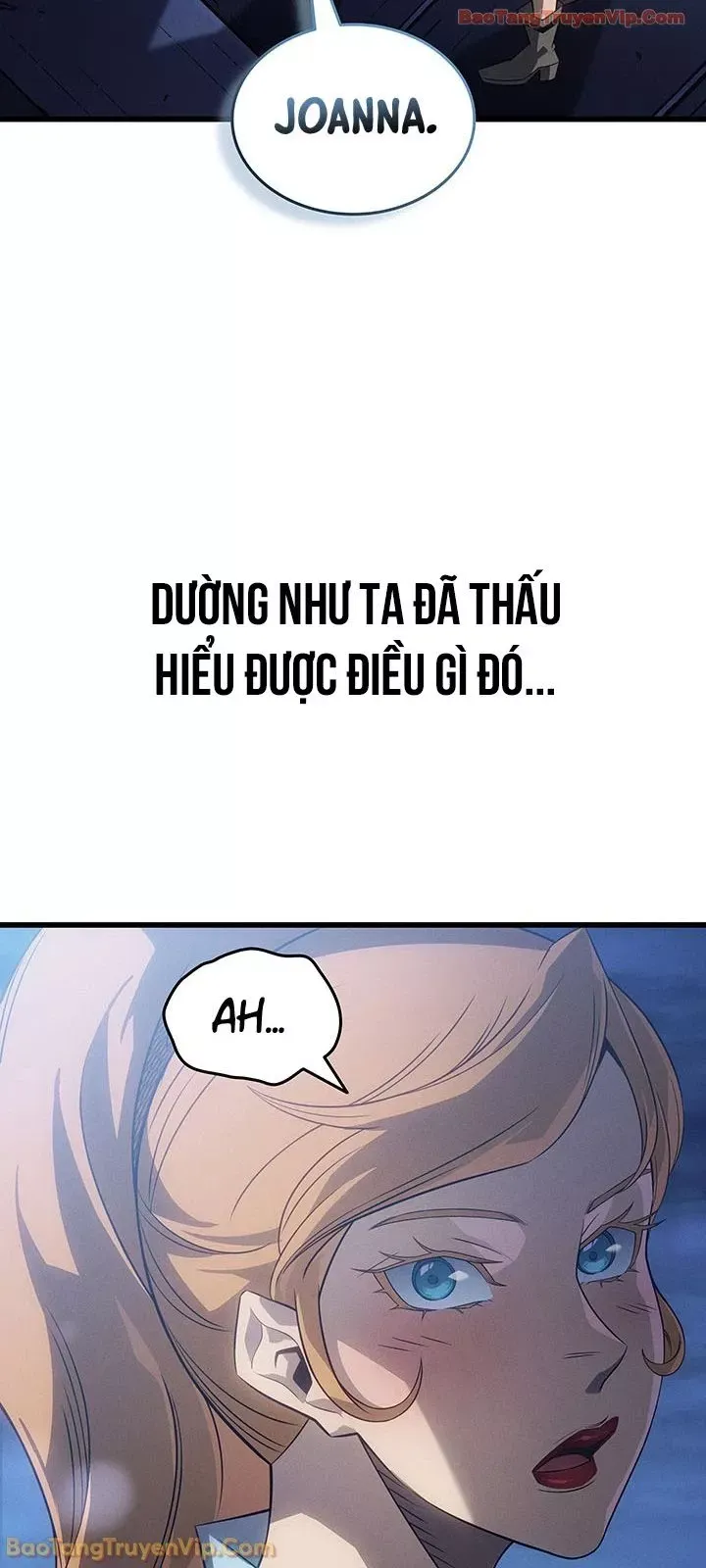 Sự Trở Lại Của Pháp Sư Vĩ Đại Sau 4000 Năm Chap 246 - Next Chap 247