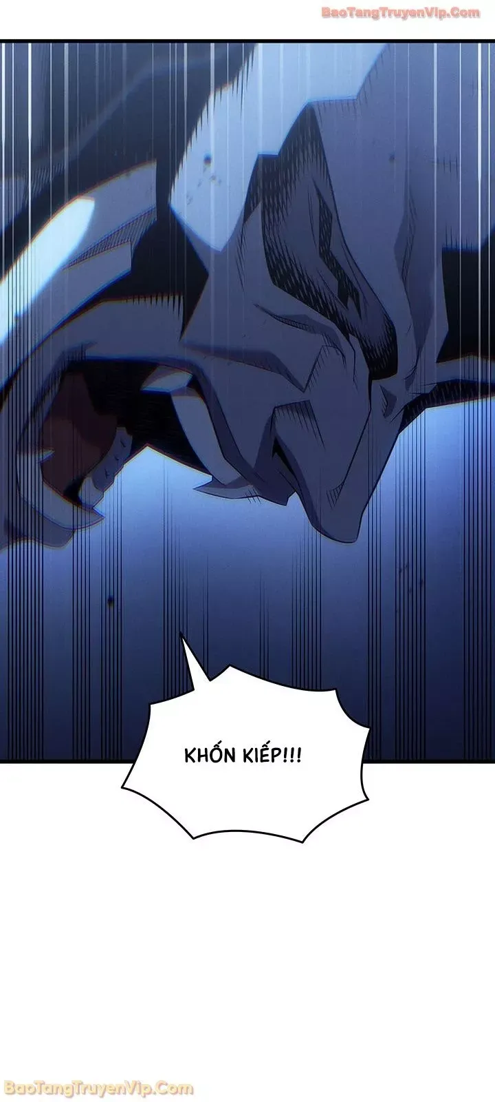 Sự Trở Lại Của Pháp Sư Vĩ Đại Sau 4000 Năm Chap 246 - Next Chap 247