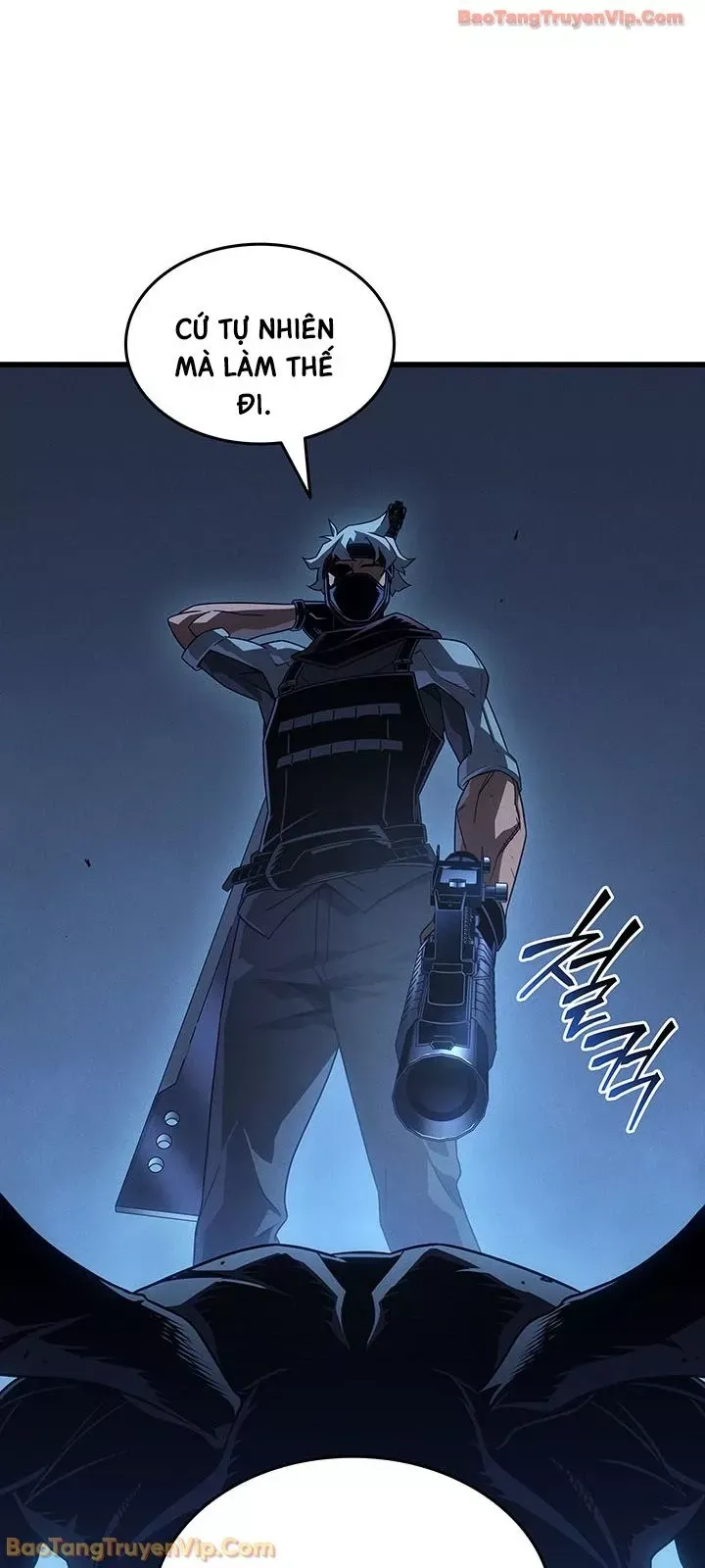 Sự Trở Lại Của Pháp Sư Vĩ Đại Sau 4000 Năm Chap 246 - Next Chap 247