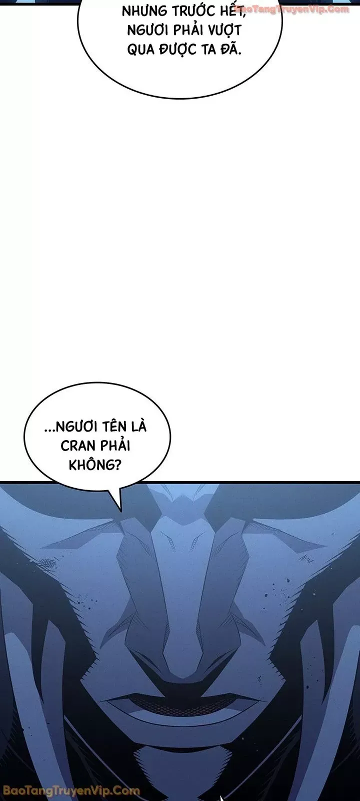 Sự Trở Lại Của Pháp Sư Vĩ Đại Sau 4000 Năm Chap 246 - Next Chap 247