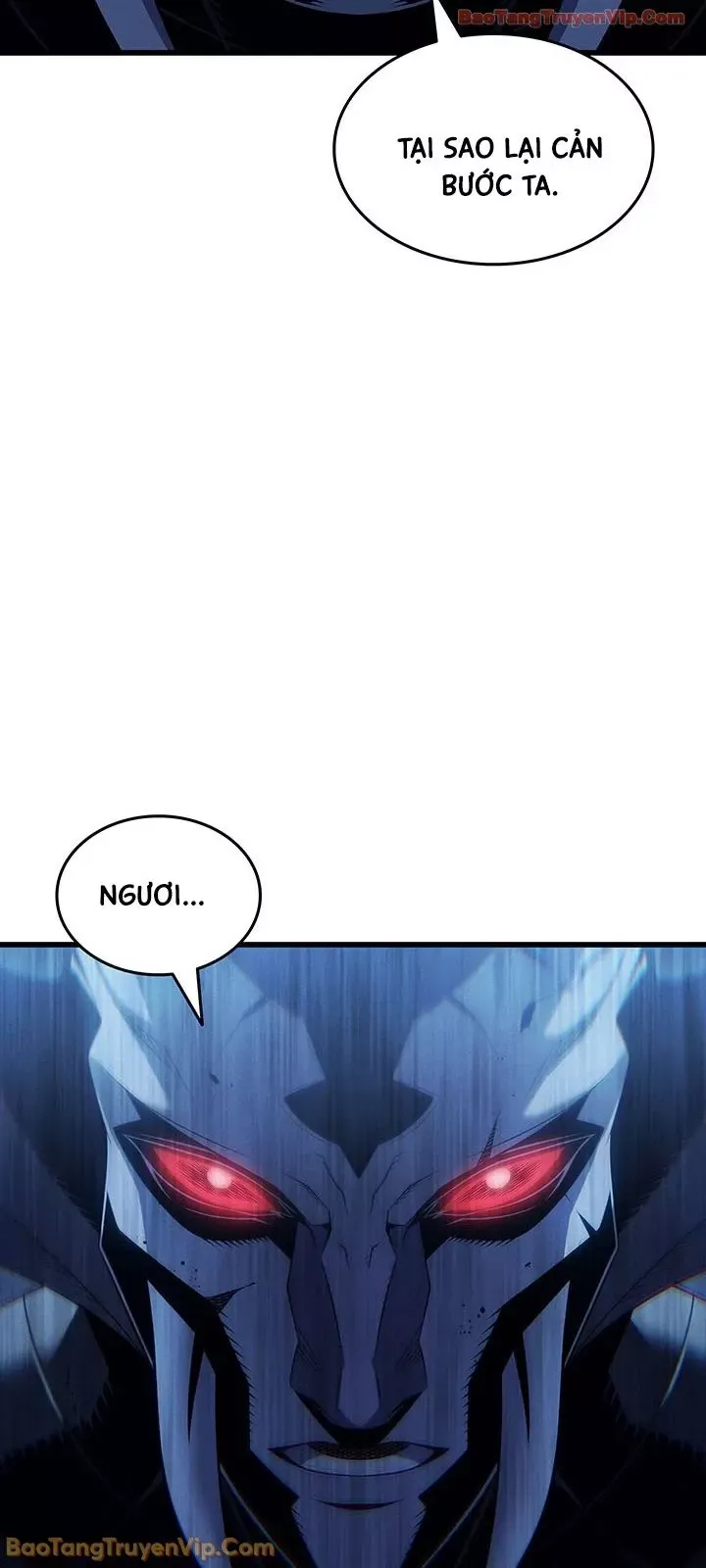 Sự Trở Lại Của Pháp Sư Vĩ Đại Sau 4000 Năm Chap 246 - Next Chap 247