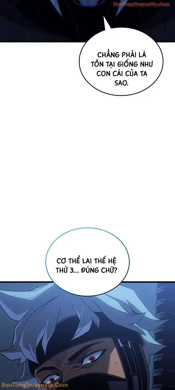 Sự Trở Lại Của Pháp Sư Vĩ Đại Sau 4000 Năm Chap 246 - Next Chap 247