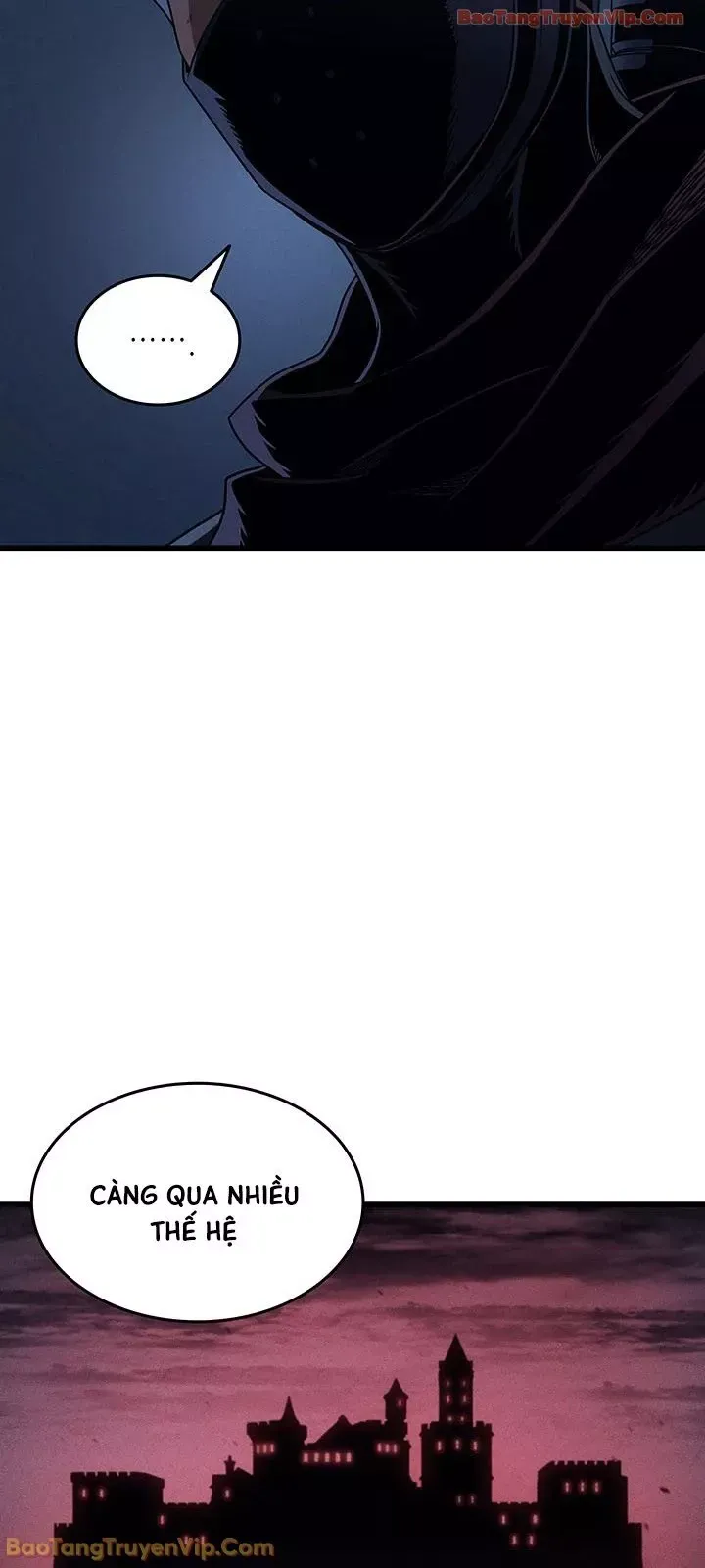 Sự Trở Lại Của Pháp Sư Vĩ Đại Sau 4000 Năm Chap 246 - Next Chap 247