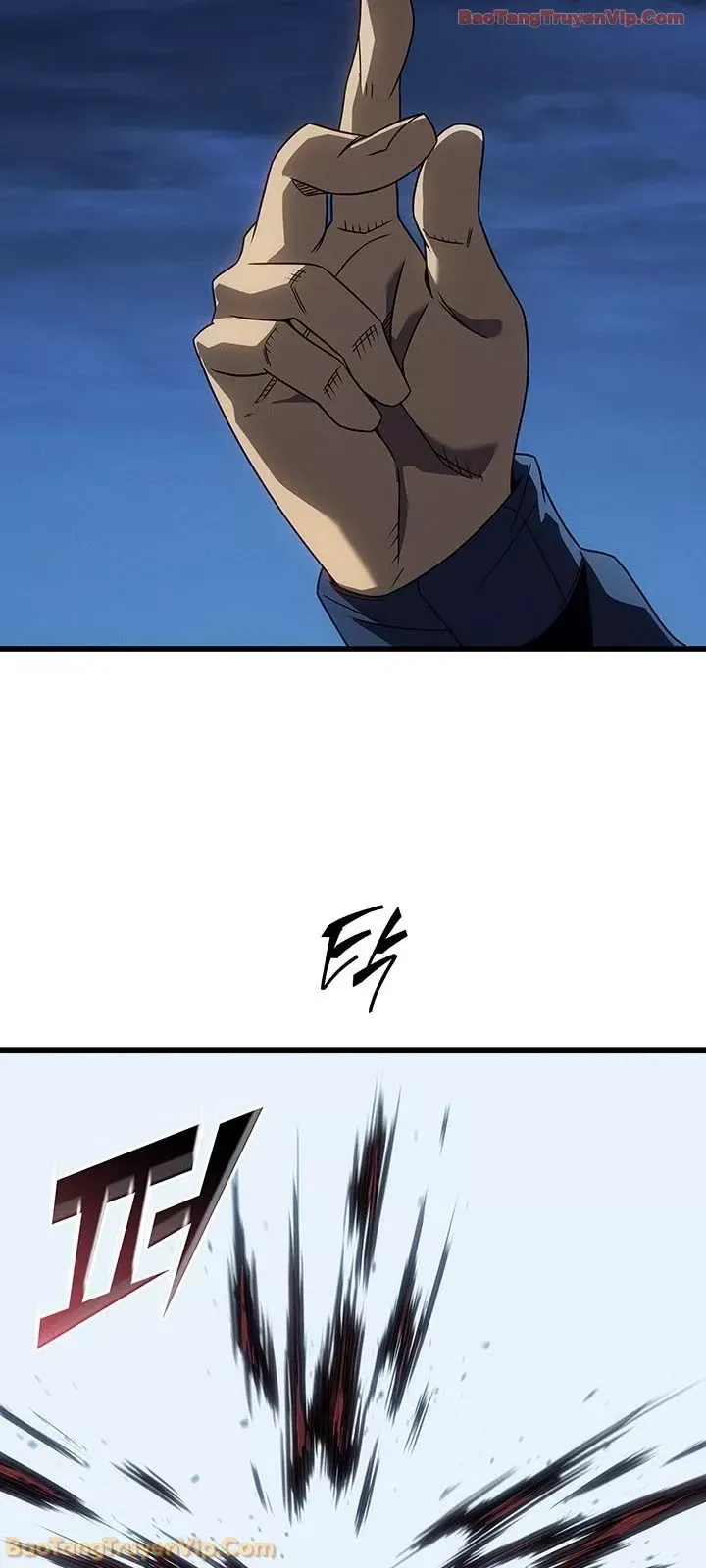 Sự Trở Lại Của Pháp Sư Vĩ Đại Sau 4000 Năm Chap 246 - Next Chap 247