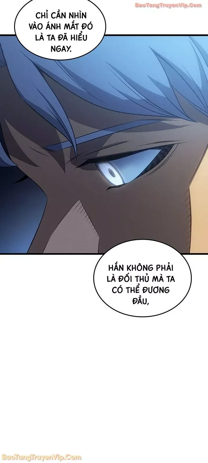 Sự Trở Lại Của Pháp Sư Vĩ Đại Sau 4000 Năm Chap 246 - Next Chap 247