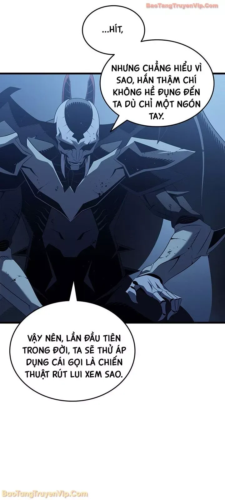 Sự Trở Lại Của Pháp Sư Vĩ Đại Sau 4000 Năm Chap 246 - Next Chap 247