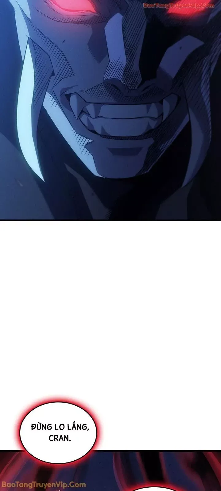 Sự Trở Lại Của Pháp Sư Vĩ Đại Sau 4000 Năm Chap 246 - Next Chap 247