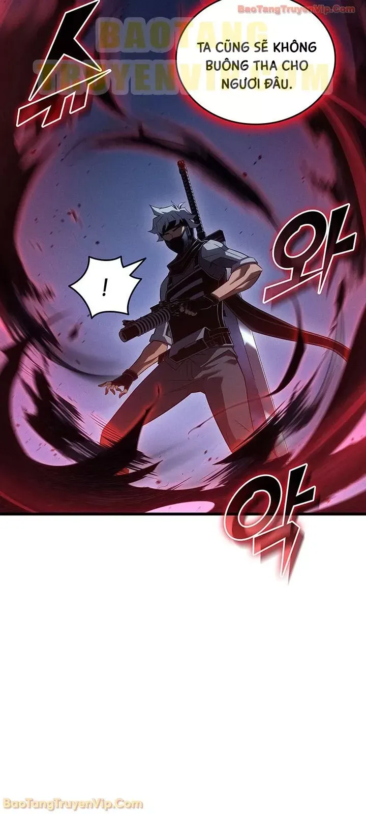 Sự Trở Lại Của Pháp Sư Vĩ Đại Sau 4000 Năm Chap 246 - Next Chap 247